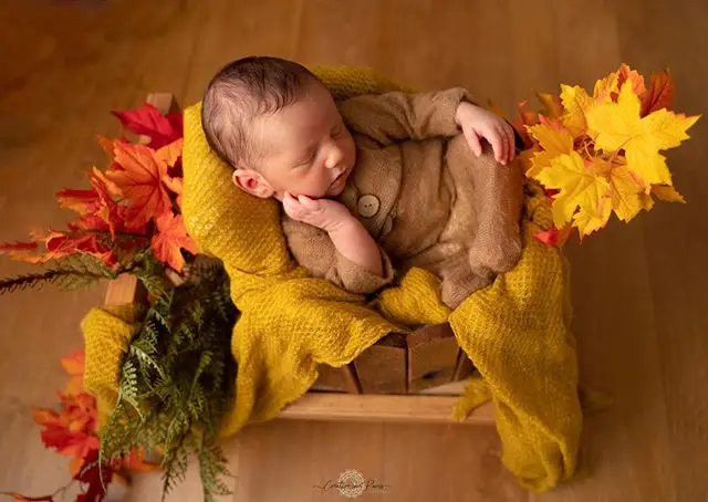 Boy Newborn Props For Photography Outfits Girls Shooting Outfit Newborn Photoshoot Mohair Romper Bebe Halloween First Picture Newborn Photography Aliexpress Boy Newborn Props For Photography Outfits Girls Shooting Outfit Newborn Photoshoot Mohair Romper Bebe Halloween First Picture Newborn Photography Aliexpress