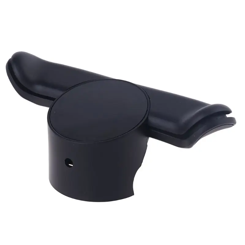 

Replacement For PS4 Gamepad Back Button Attachment Joystick Rear Buttons