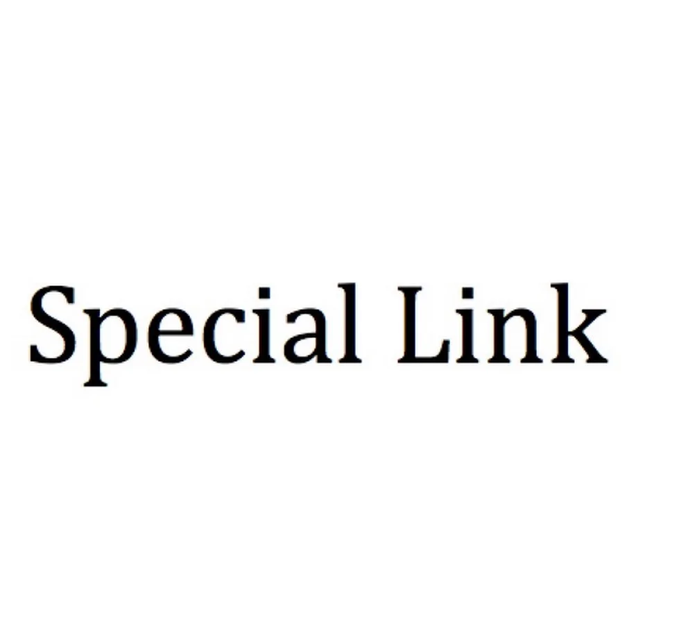 

KSCRAFT Special Link
