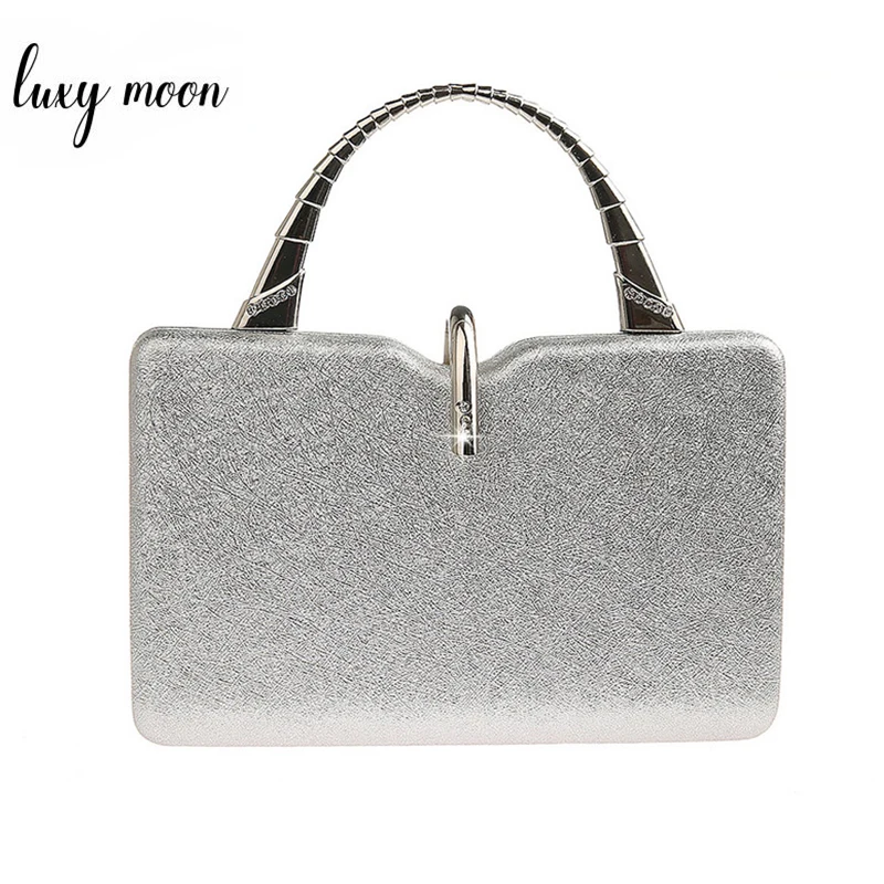 Bolso Mano Plateado Clearance, 45% OFF | sud-ouest-audition.com