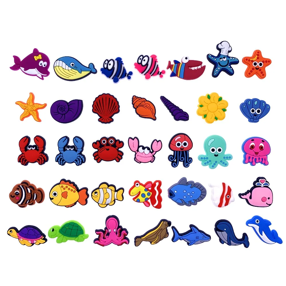 微信图片_20201005103008_副本