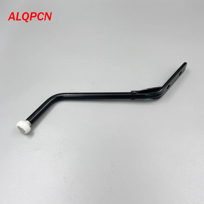 

Right side Power sliding door roller upper top bracket for benz Mb100 Mb140 Ssangyong istana