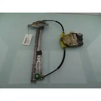

9647441480 9647441480 window lifter Front Left Citroen C4 Saloon 1.6 16v