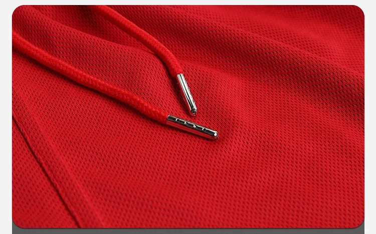 inteiramente o uniforme reversível do basquetebol do