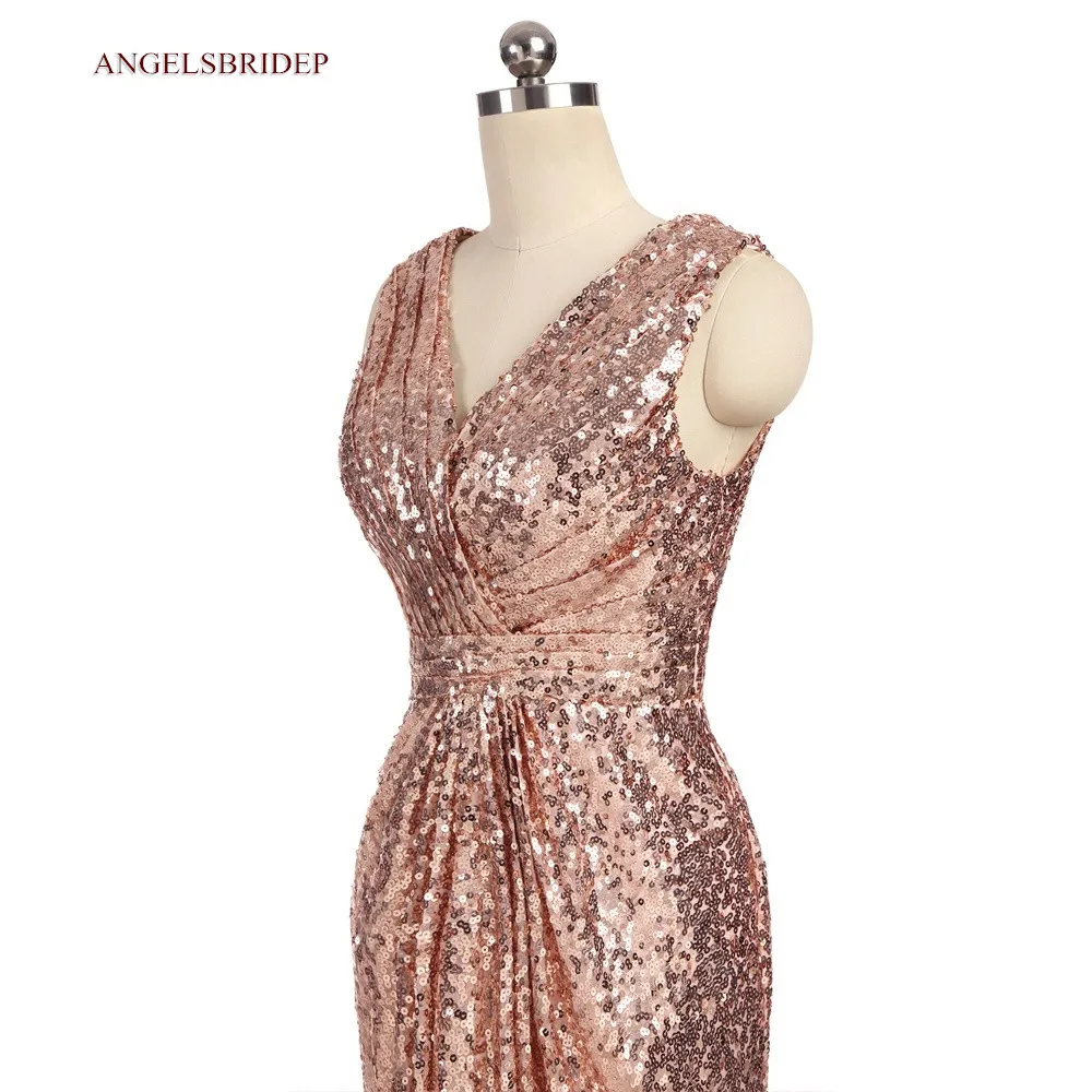 5b5a84f60e0bb526e342e97d-3-original_副本