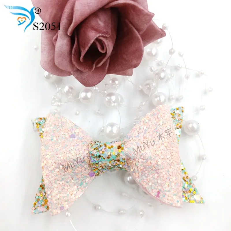 

BOW-S2051 cutting dies and steel wood dies compatible with most machines scrapbook cut sky