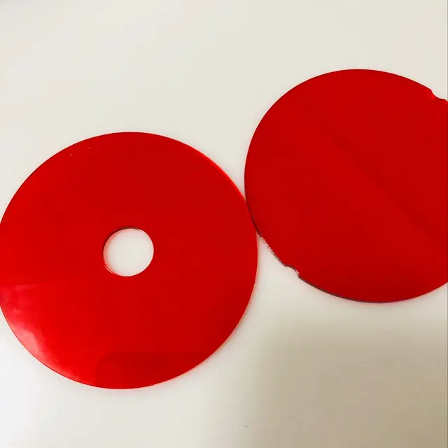 Image 11