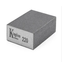 Abrasive Tools