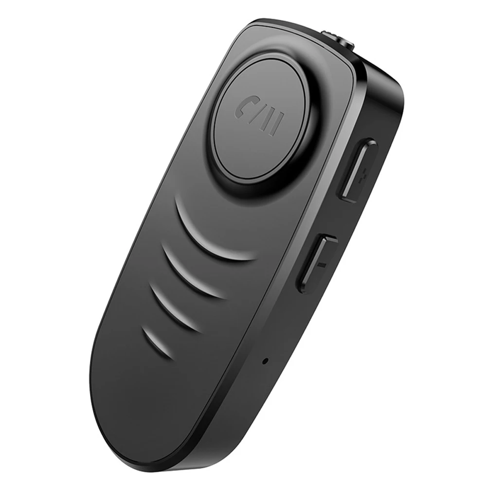 3,5 мм разъем беспроводной Bluetooth V5.0 приемник аудио адаптер автомобиля AUX Наушники Динамик