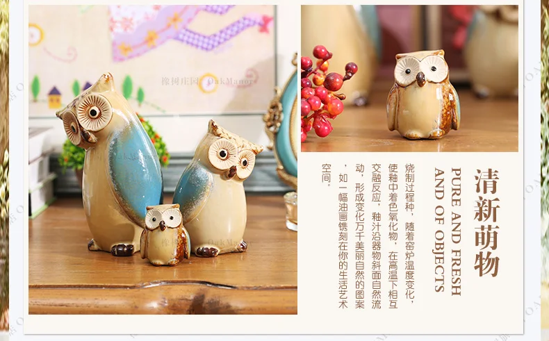 TB2zONzarnA11Bjy0FjXXapoFXa_!!531660083