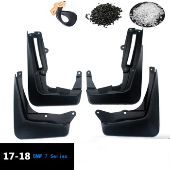 æ°ããèªåã·ã£ãŒã·éšåãªã¢èªå°ã±ãŒãã«2215400108ãã£ããããã¡ã«ã»ãã¹w221ããã³ããšãªã¢ã·ã§ãã¯ã¢ããœãŒããŒã»ã³ãµã©ã€ã³