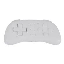 PL-88 игровая ручка VR дистанционная беспроводная ручка мини-декомпрессионные игрушки игровой контроллер для ПК/Smart tv/Ios/Android джойстик