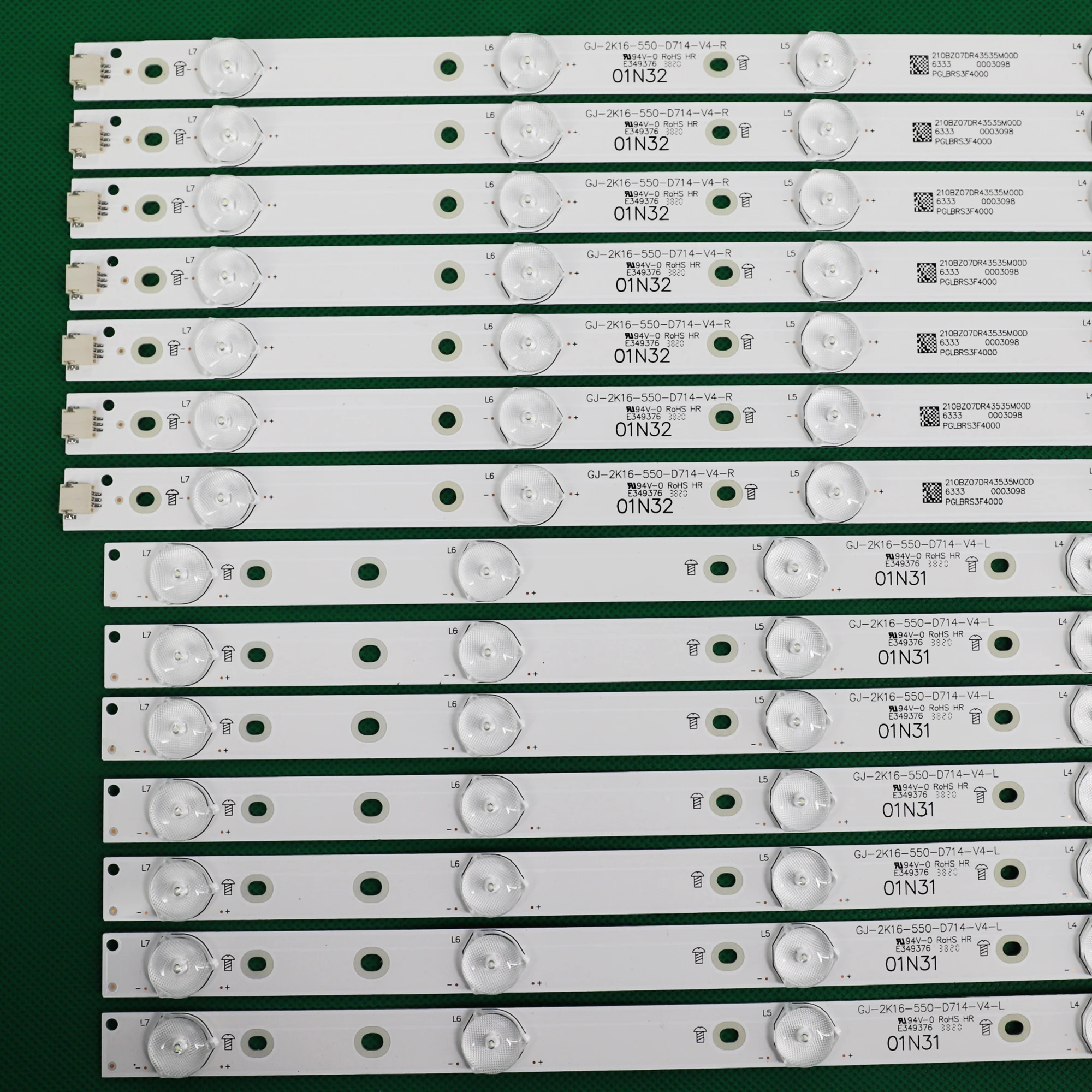 LED Ʈ Ʈ (14) 55PFF5701 55PUS6501 LB55072 55PUS6561 55PUS6581 55PUS6101 55PUH6101 55PUS6401 55PUS7272 01N31 01N3