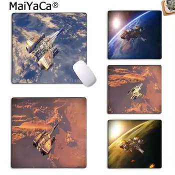 

MaiYaCa Your Own Mats Destiny Plane Keyboard Gaming MousePads Top Selling Wholesale Gaming Pad mouse