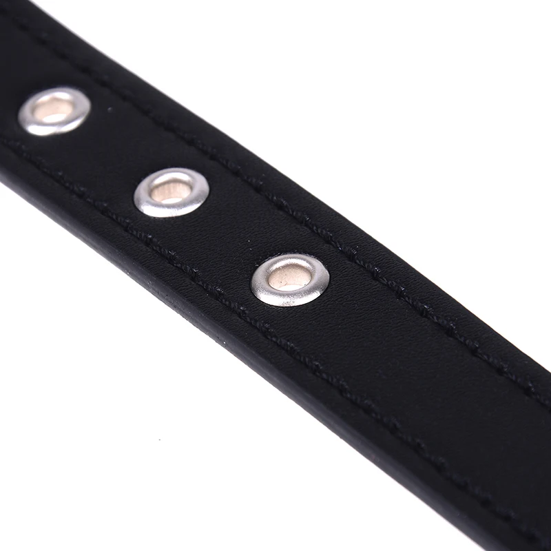 H94da68248ff44e09a3c1e2509e8df138s