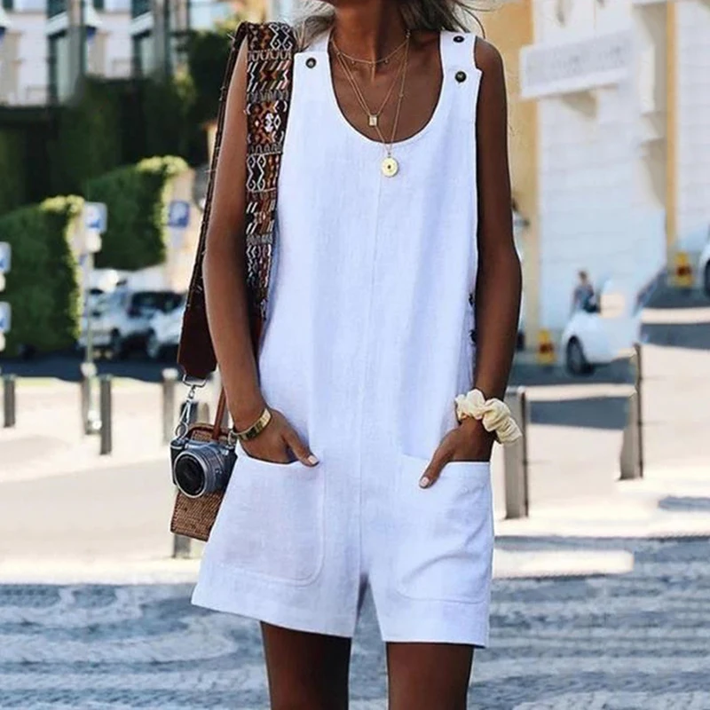 566068白色截图(0)