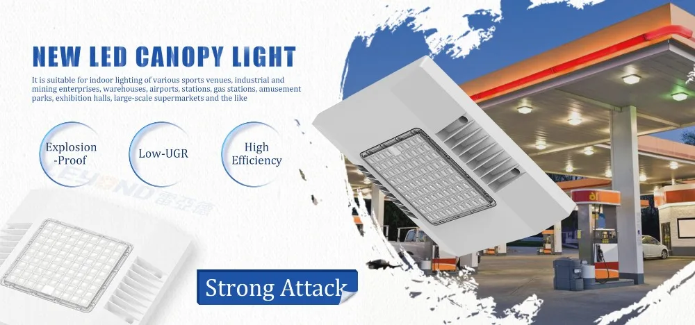 微信图片_20190524150428