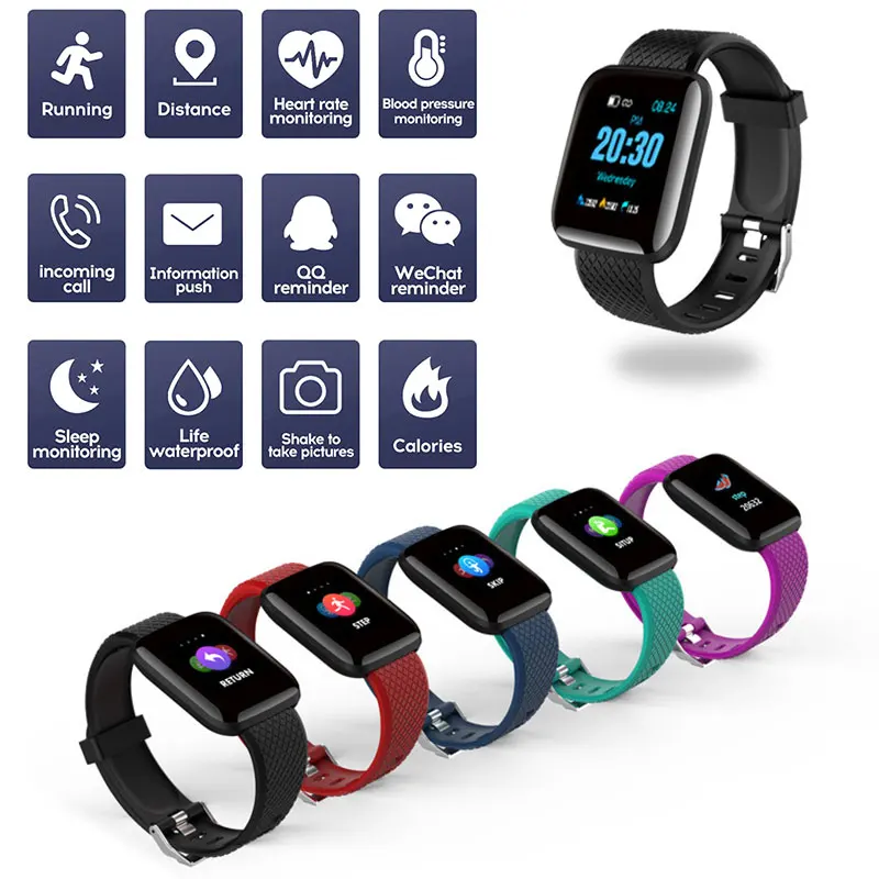 452848_b3047c9998ad4f95a6ea9326254b6612