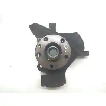 

STEERING KNUCKLE FRONT LEFT CITROEN JUMPY