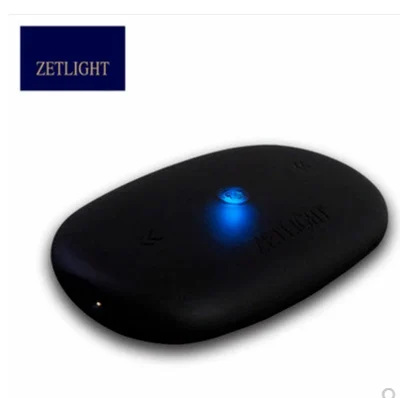 single Controller