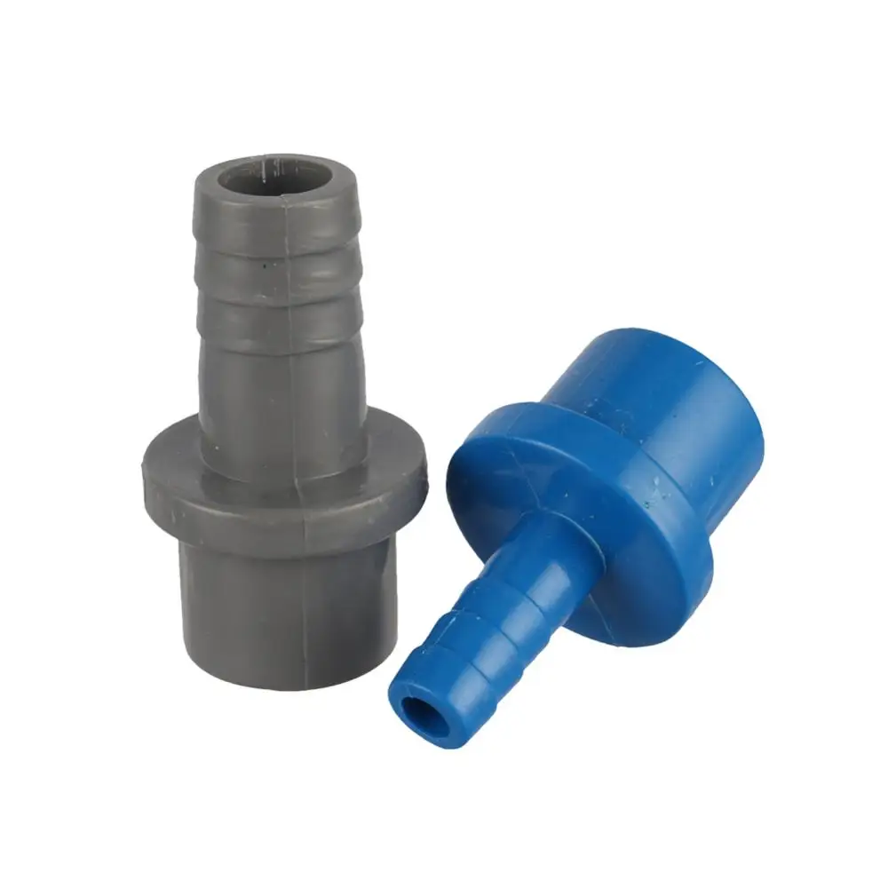 Sanding tools for wood 5pcs/10pcs Plug O.D20mm To 32mm Hose Connector Quick Connector Hard Tube Plastic Pagodas Joint Pvc Pipe Adapter For Garden Irrigation Color : 25x14mm, Size : 5pcs Sanding tools for wood 5pcs/10pcs Plug O.D20mm To 32mm Hose Connector Quick Connector Hard Tube Plastic Pagodas Joint Pvc Pipe Adapter For Garden Irrigation Color : 25x14mm, Size : 5pcs