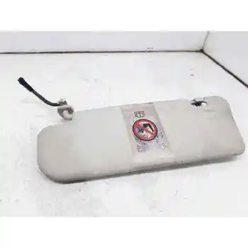 

0735420448 LENS HOOD RIGHT FIAT STILO (192)