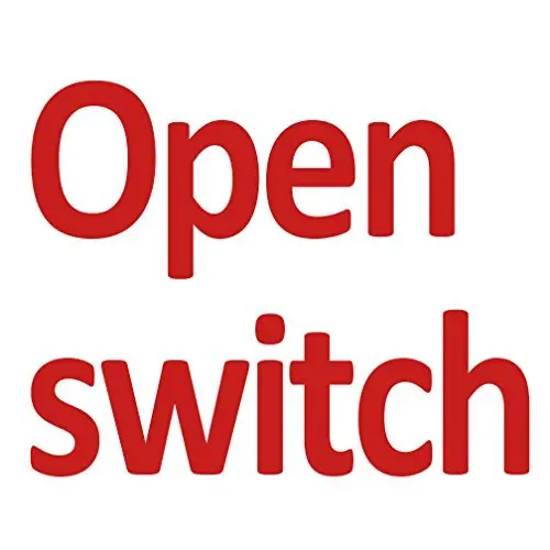 10GBASE-ZR SFP+ модуль 1550nm 80 км DDM LC 10G SMF трансивер для H3C, Dell, Extreme, Enterasys, Alcatel-Lucent, другой - Цвет: Customized Brands