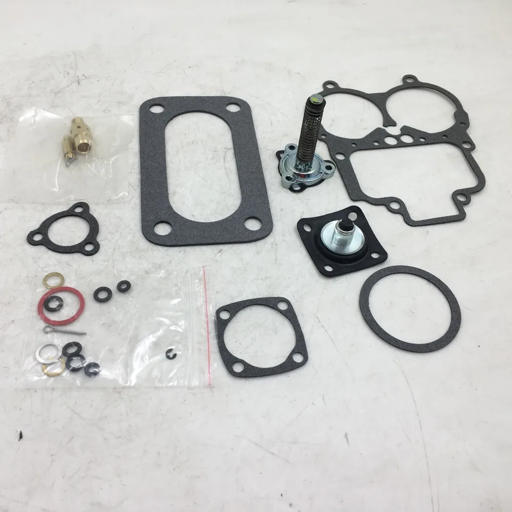 32/36 DGV DGAV DGEV Carburetor Carb Rebuild Repair Tune Up Kit empi Weber Service Kit Carb Repair Gasket kit carburetor repair tool kit,carburetor cleaner kit