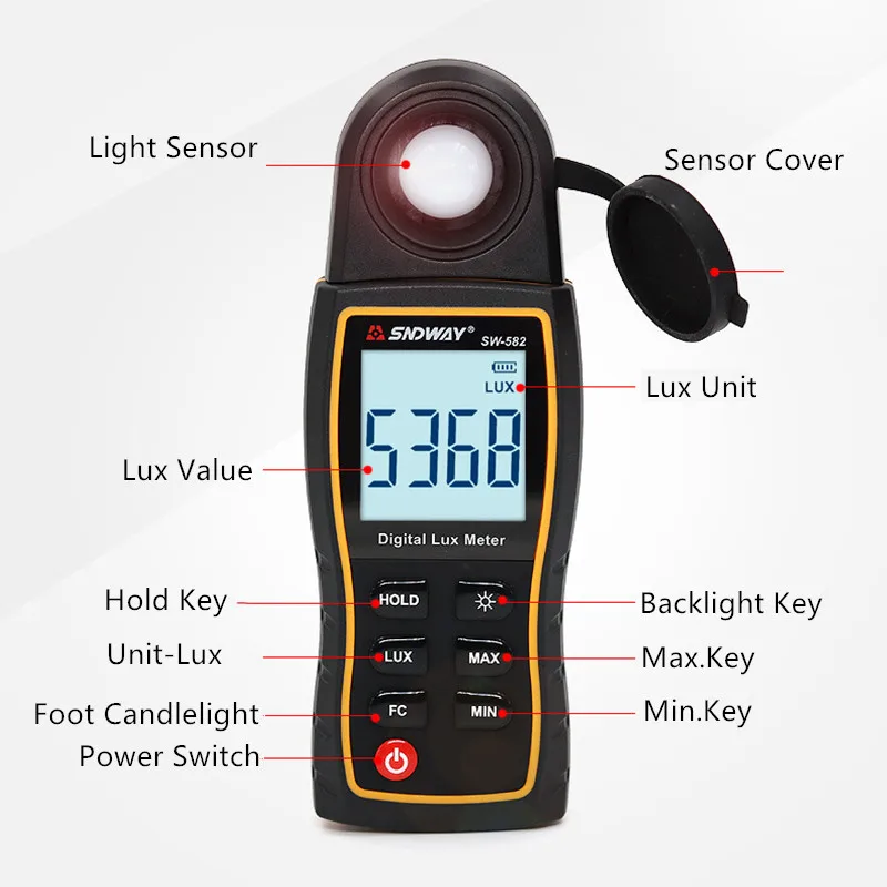 4505074113_193671603