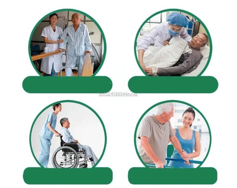 QQ截图20190719163054