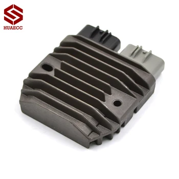 

Regulator Rectifier for CAN AM Spyder GS990 Spyder GS RS RT/RTS Roadster SE5/SM5 for DUCATI Multistrada 1200 /ABS