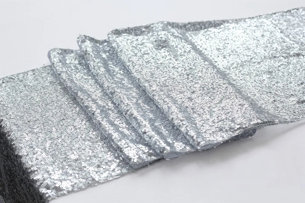 8962104640_589864239