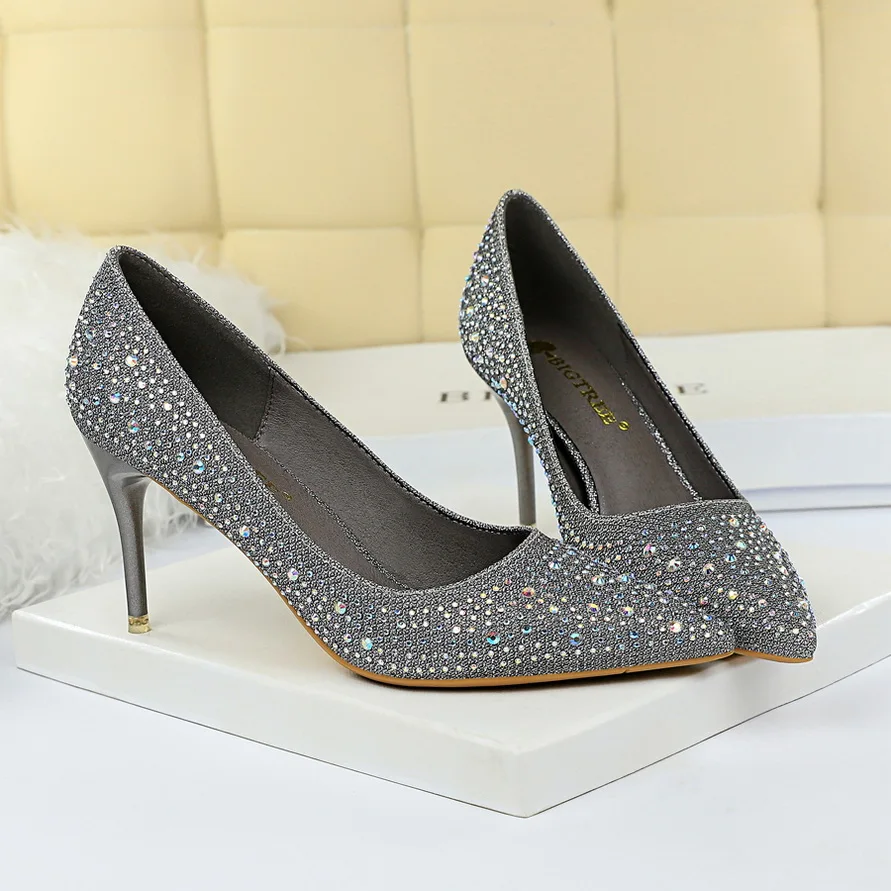 IMG_9146_调整大小