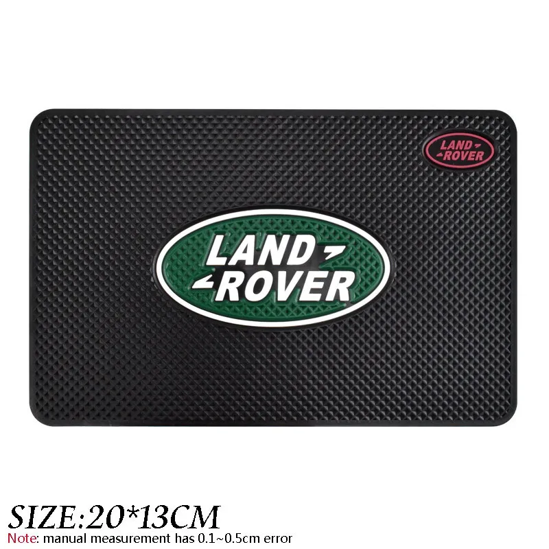 12334196632_883203954