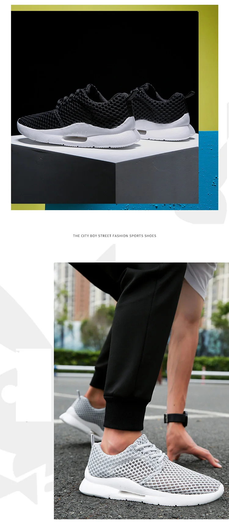 men shoes (14)
