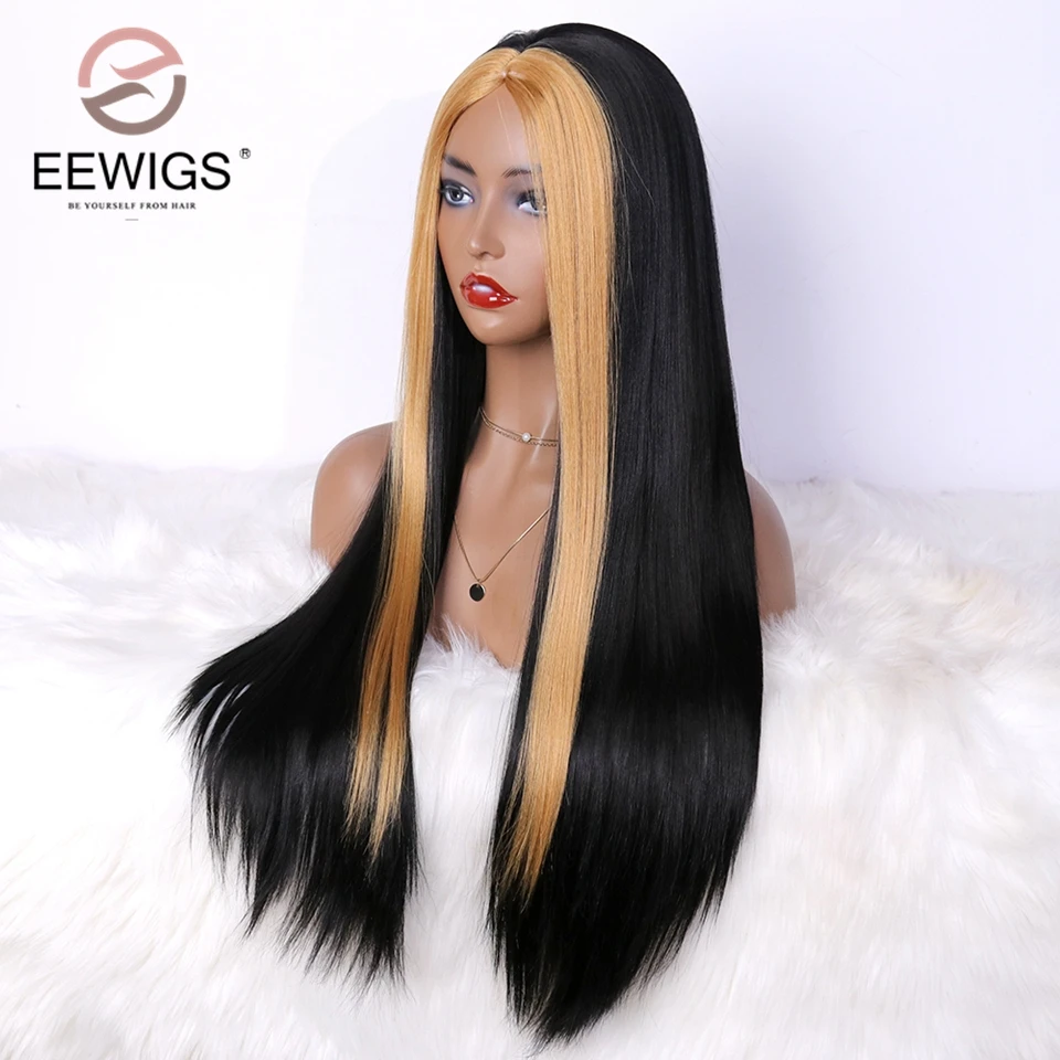 QQ图片20201203101437