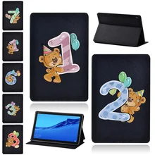 Fundas de tablets y libros electrónicos