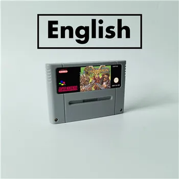 

Shadowrun - RPG Game Card EUR Version English Language Battery Save