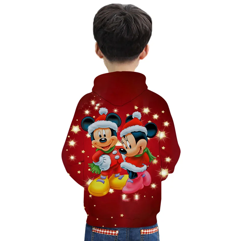 12004357990_1706724753