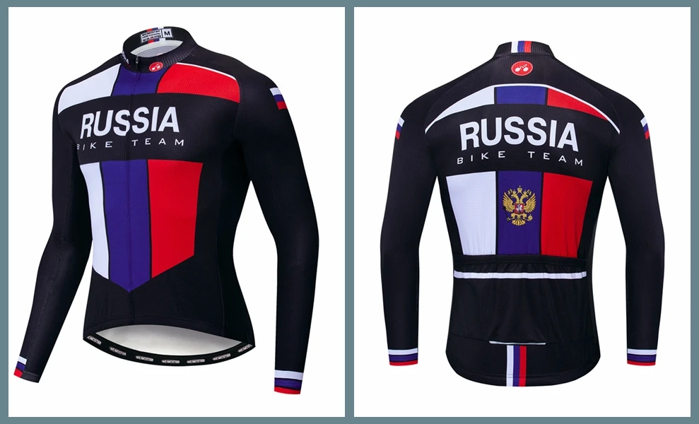 光影魔术手拼图788787