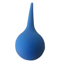 Шприц для ушей, портативный Чистый резиновый светильник, шприц для уборки, присоска, шприц для дома, для детей, для семейного использования Шприц для ушей, портативный Чистый резиновый светильник, шприц для уборки, присоска, шприц для дома, для детей, для семейного использования