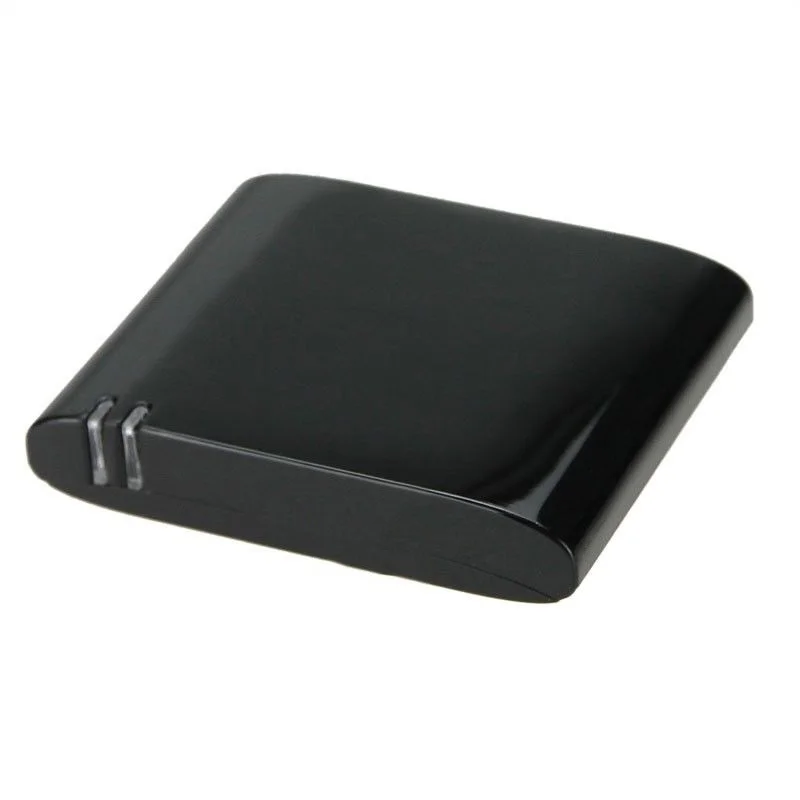 07d3424de044d3c4faaa19ef1cd5bd88