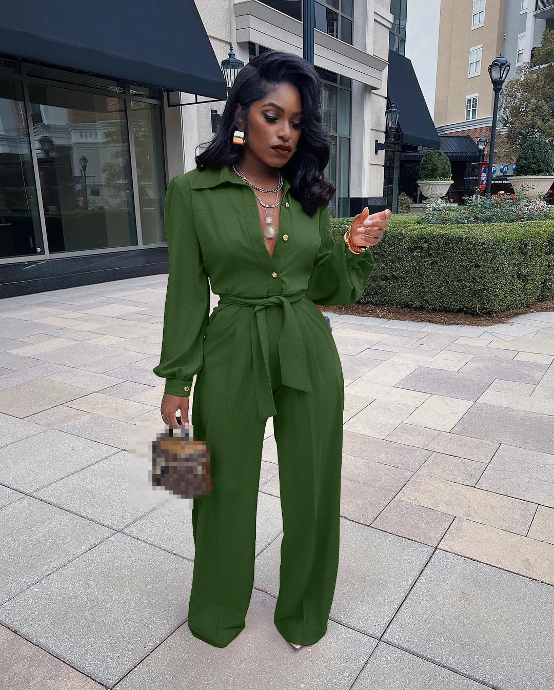 Monos Elegantes Mujer Invierno Monos De Invierno Para Mujer Monos