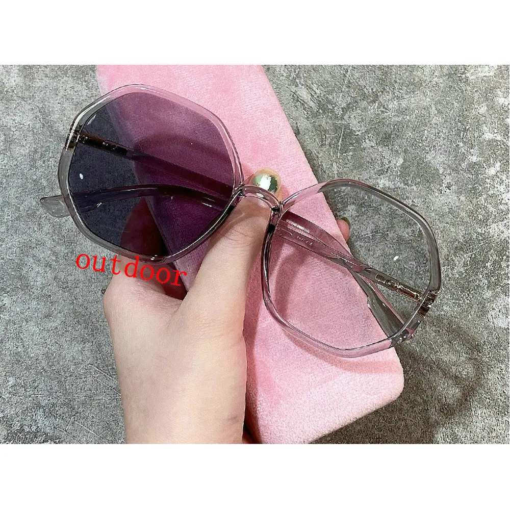 16649433315_910189558