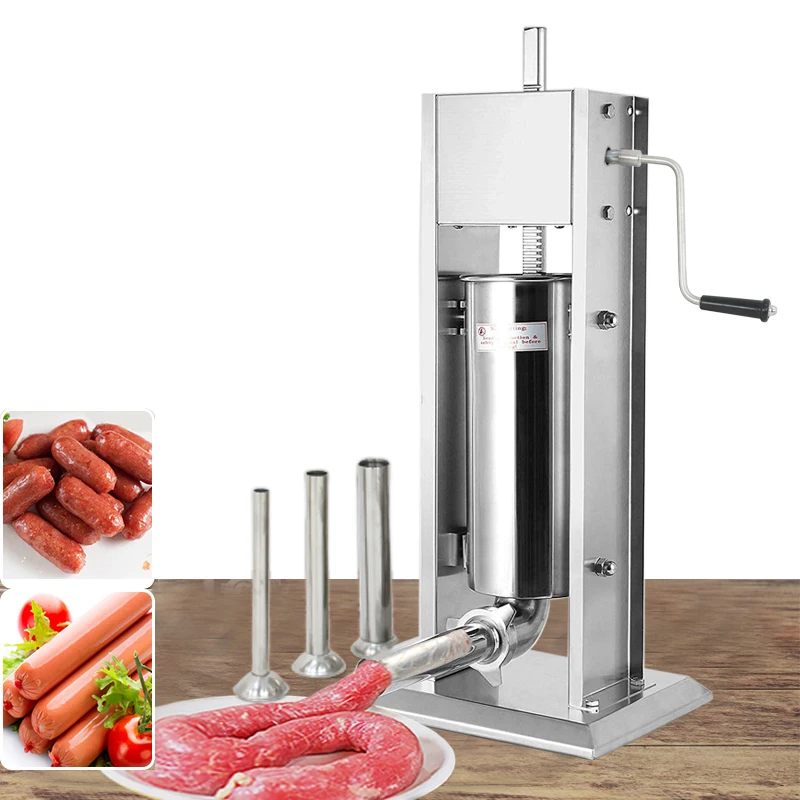 z28A7vJkzxYA_!!66097891