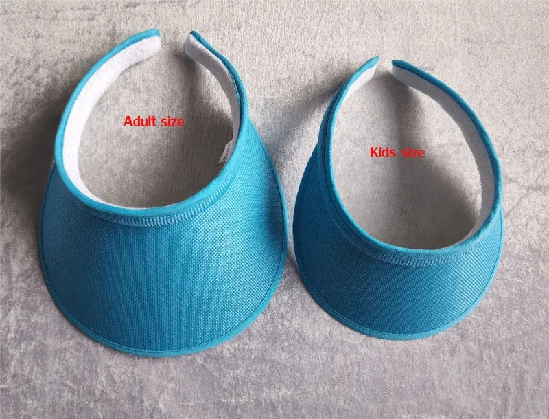 HTB1EHcQUHvpK1RjSZPiq6zmwXXai