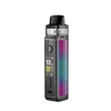 Electronic Cigarettes