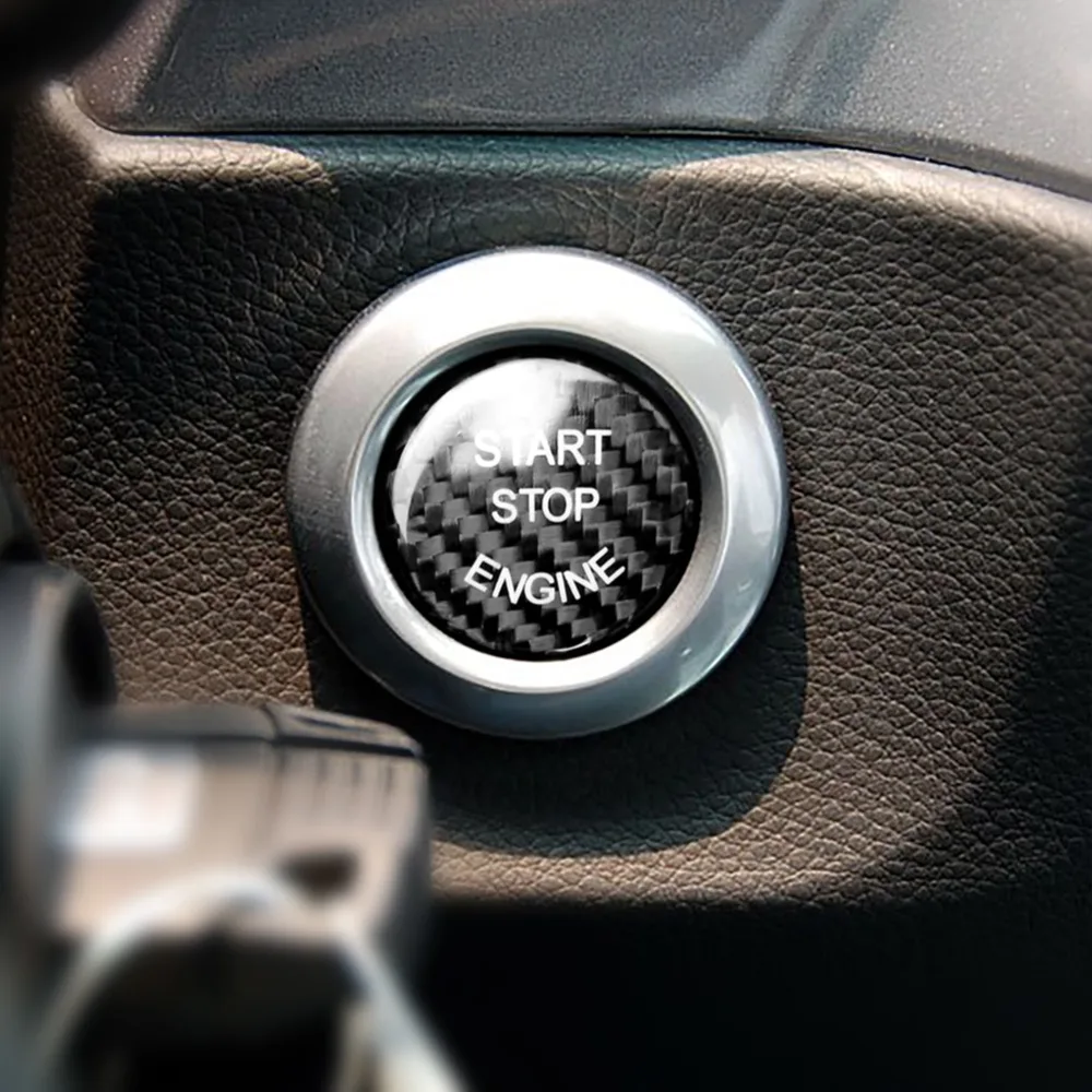 311a404bd0d2d6f6f4fa148819cd6318