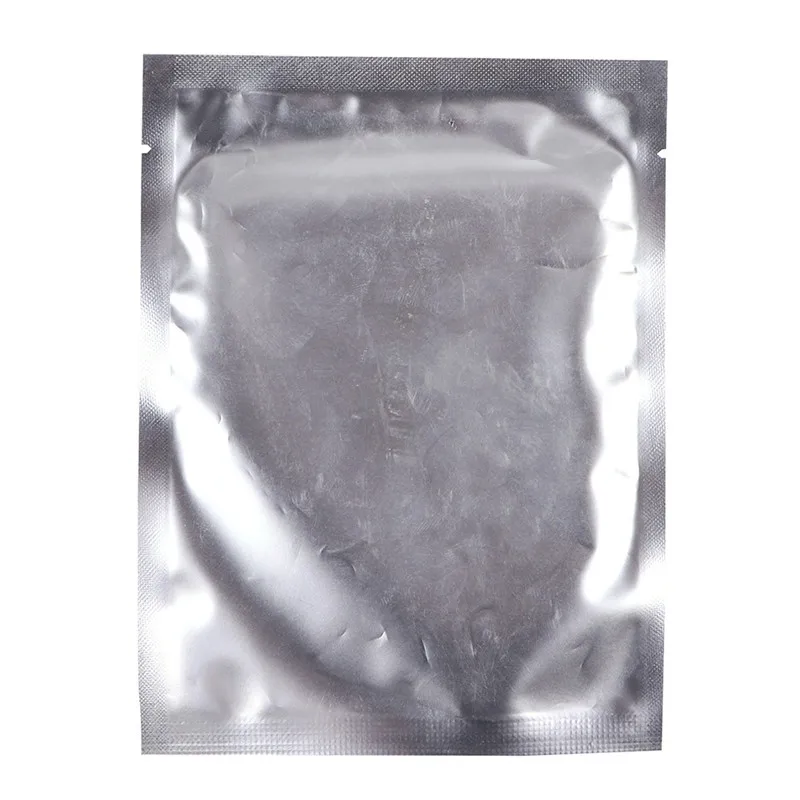 304749_no-logo_304749-1-07-c