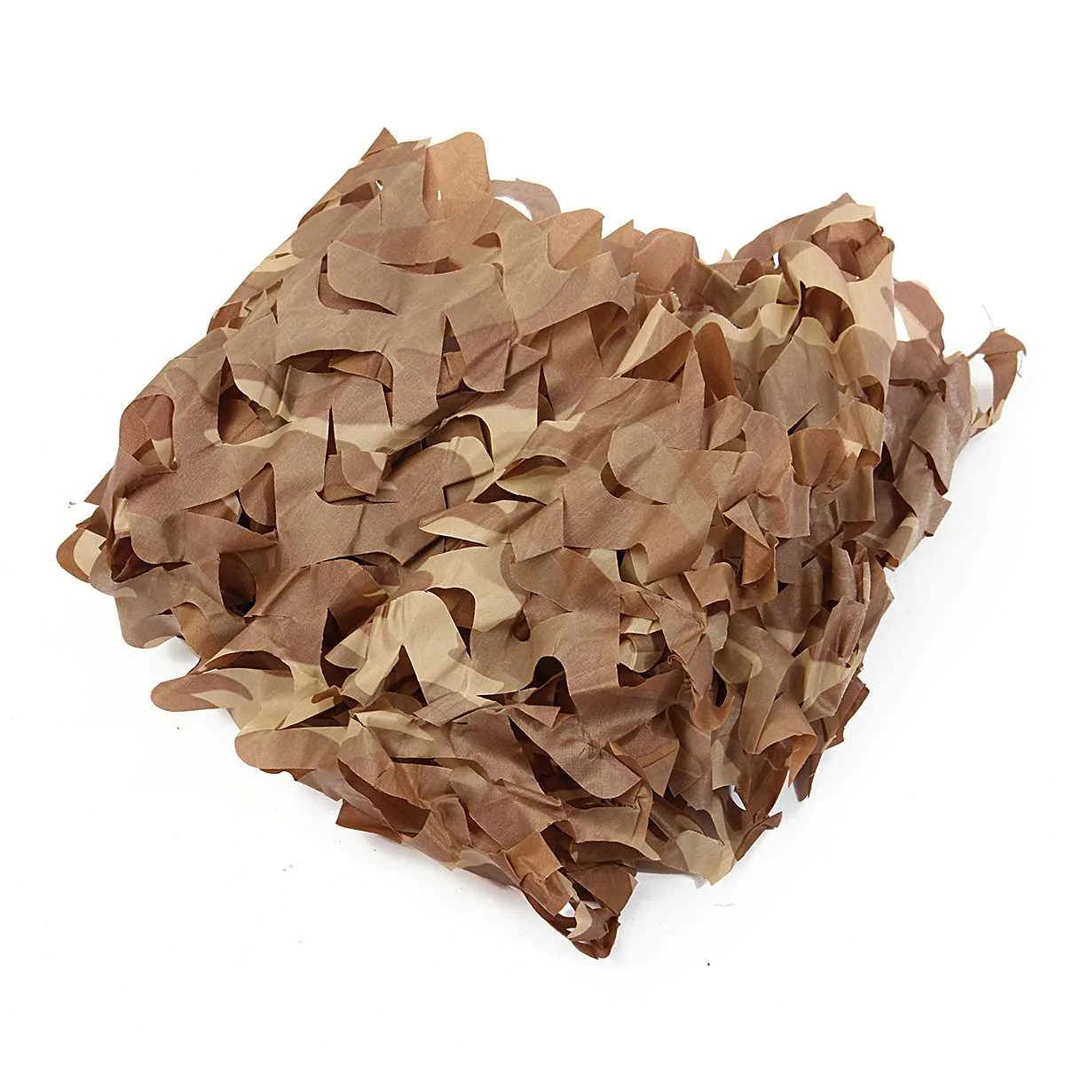 10 м сетчатая палатка Армейский Камуфляж цифровой лес сетка походная сетка от солнца камуфляжная сетка тенты инструменты для охоты туризма рыболовная палатка